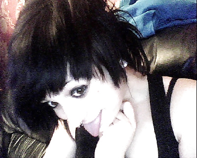 Summer timee porn pictures