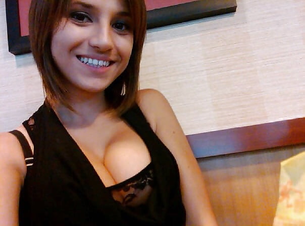 Babes and their Big Boobs x porn pictures