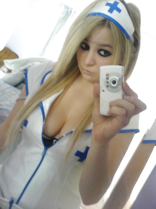 834. Tina porn pictures