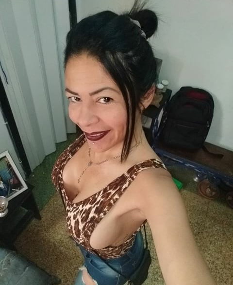 Lolimar Venezolana porn pictures