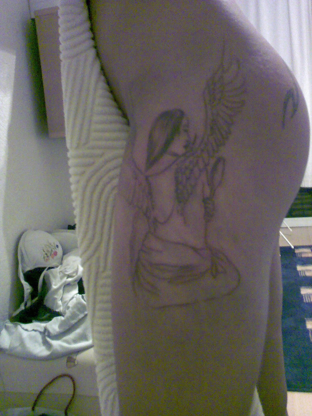 Burgas Bulgaria 1 porn pictures