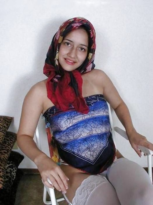 BEAUTIFUL ARABES porn pictures