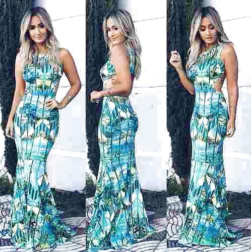 TESUDA rabudas gostosas de vestidos porn pictures