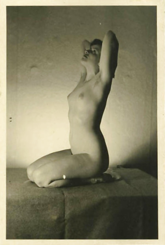 vintage amateurs porn pictures