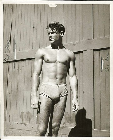 Swim Vintage Nude Photo Galleries - Vintage Swimming Hole - 68 Pics | xHamster