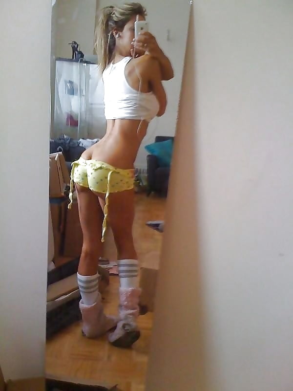 Handpicked Amateurs 314 porn pictures