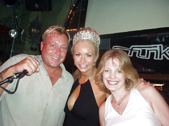 Voyeur.Candid.23-18 porn pictures