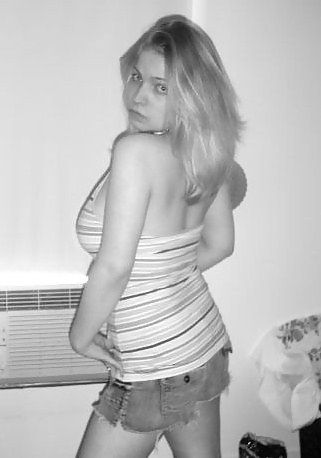 Amateurs Set 204 porn pictures