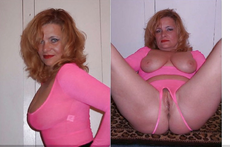 Before after 333. (Busty special) porn pictures