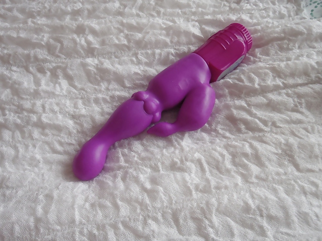 toy and toys porn pictures