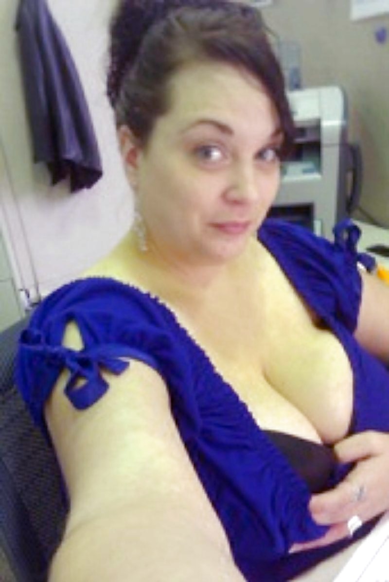 Milf 646 porn pictures