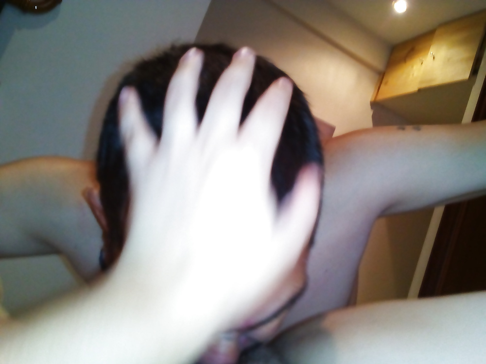 18-10-2015 porn pictures