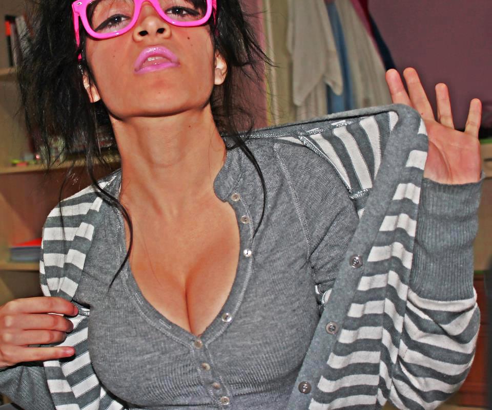 SlutBook Vol 2 porn pictures