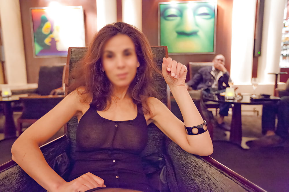 Voyeur.Candid.13 porn pictures