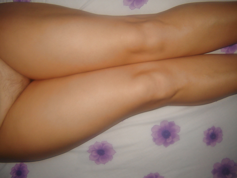 Russian Mature 2 porn pictures