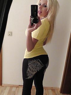 Jordan Kane porn pictures