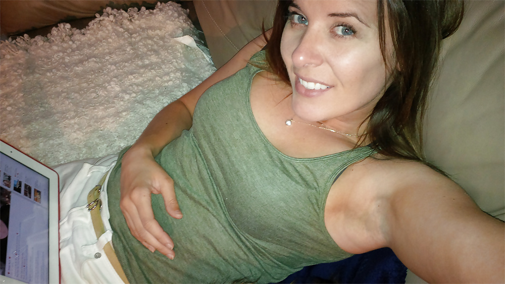 Smooth Sexy Armpits porn pictures