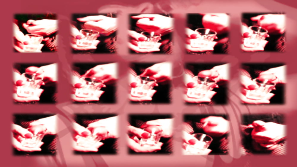 Maddalena 2016 porn pictures