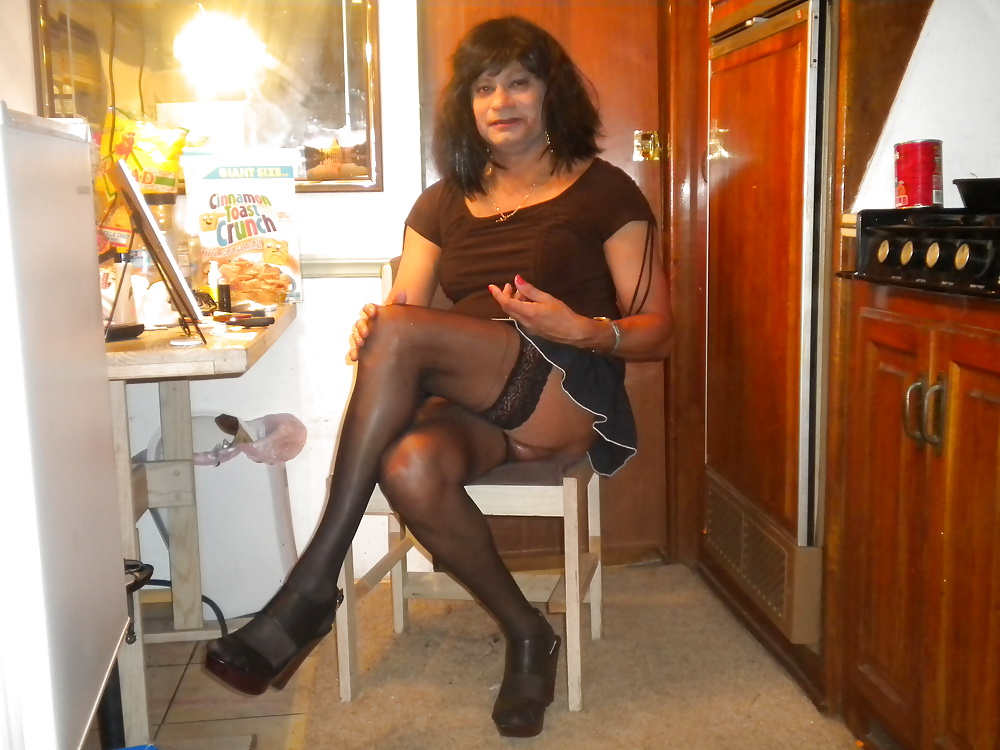 jessica pic porn pictures