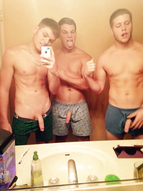 Dick, Asses & Faces 26-01 porn pictures