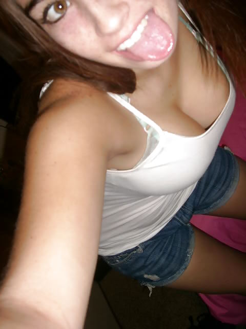 Ig ot more on justsexyhookup.com porn pictures