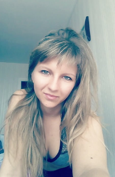 Patrycja 20 lat Gdynia porn pictures