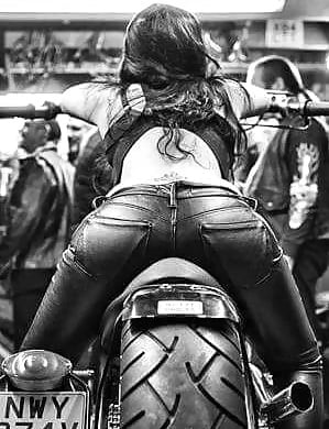 dream ass porn pictures