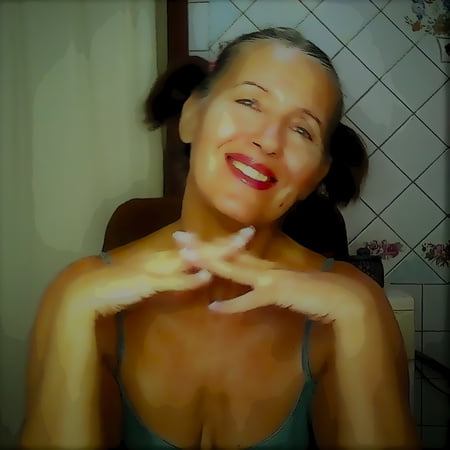 lukerys sweet home smile                    