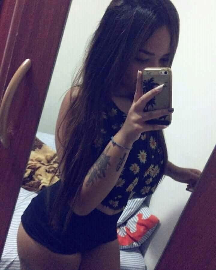 440_1000.jpg