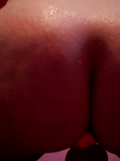 My Wife....Leave dirty comments porn pictures