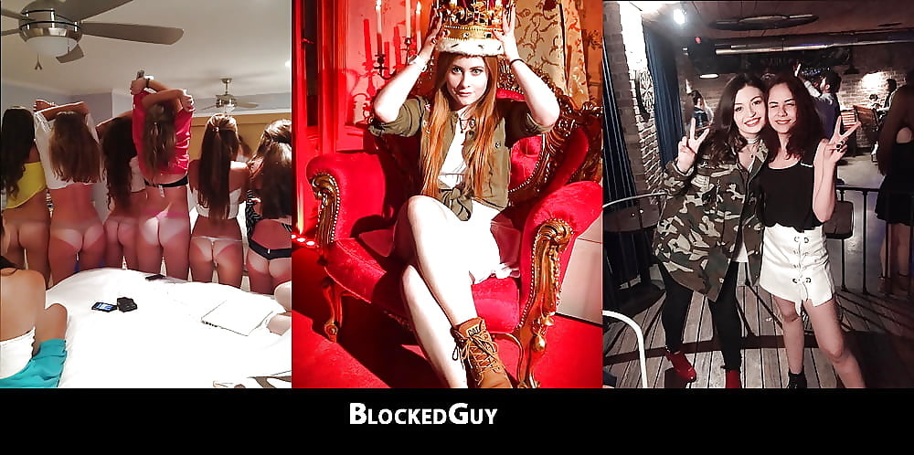 Selen Teksoz (Turkish Slut Youtuber) porn pictures