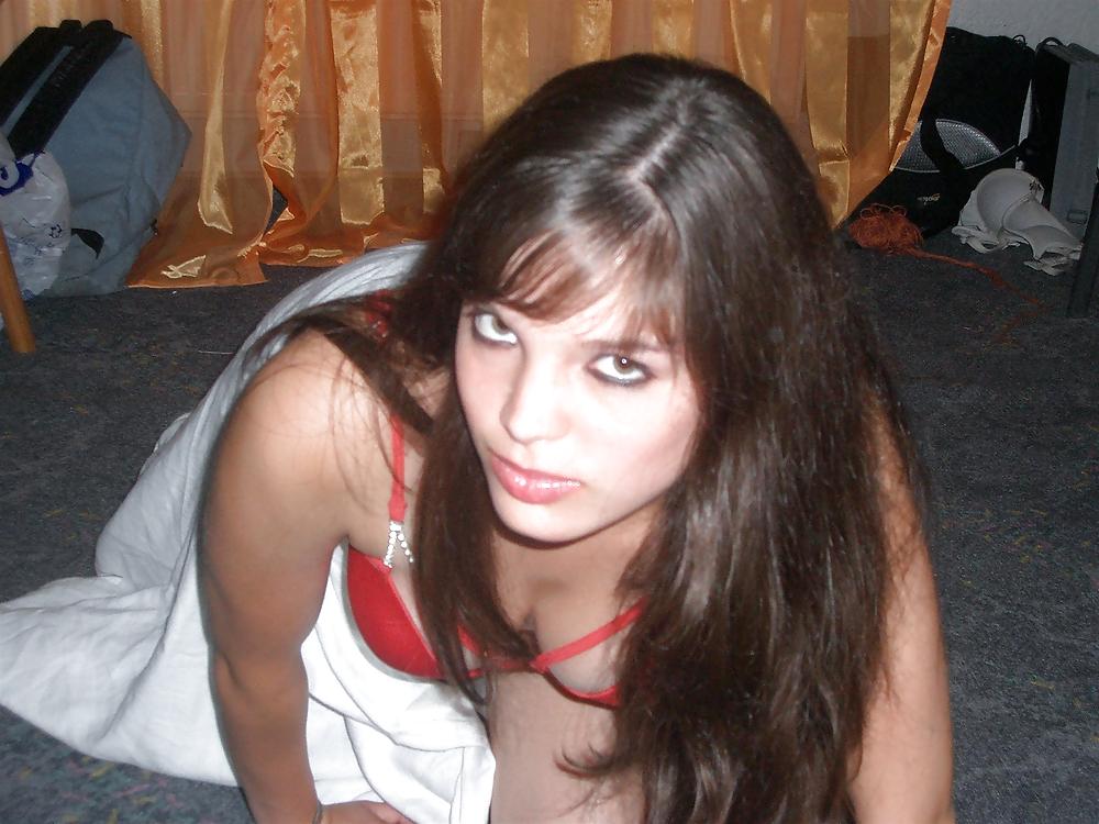 real hottie porn pictures