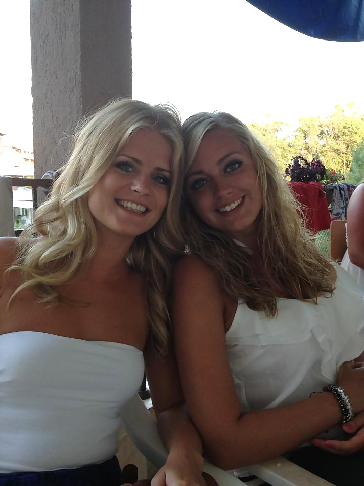 Facebook Cuties porn pictures