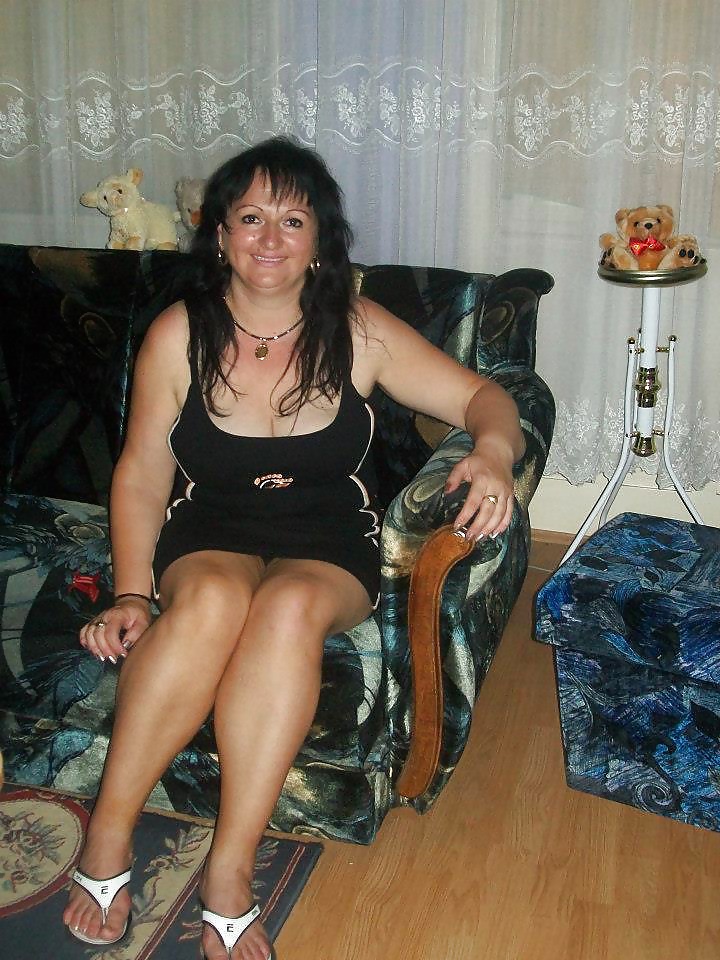 MATORKE NA KOJE SE CEDI porn pictures