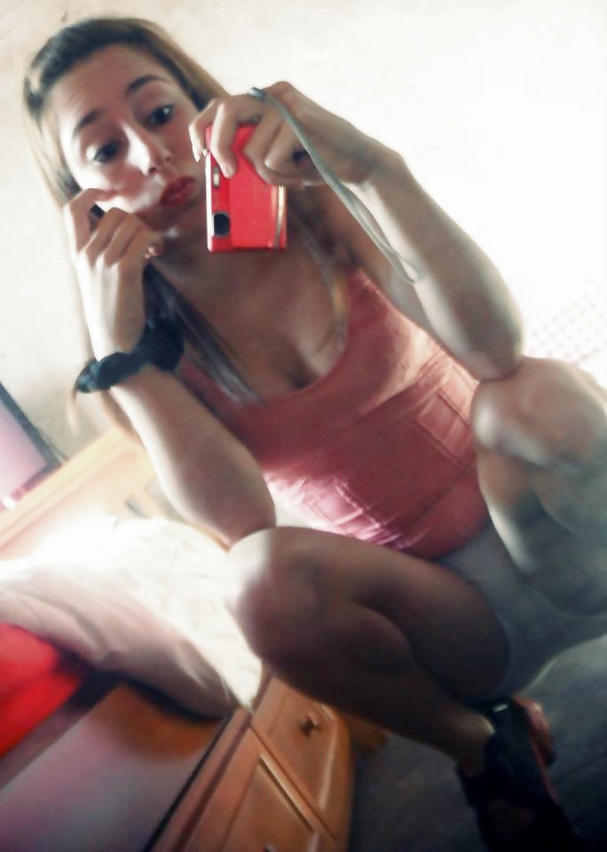 Best CamelToes - 03 porn pictures