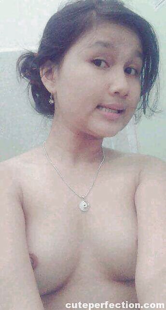 DEC 12 2015 PINAY P2 porn pictures