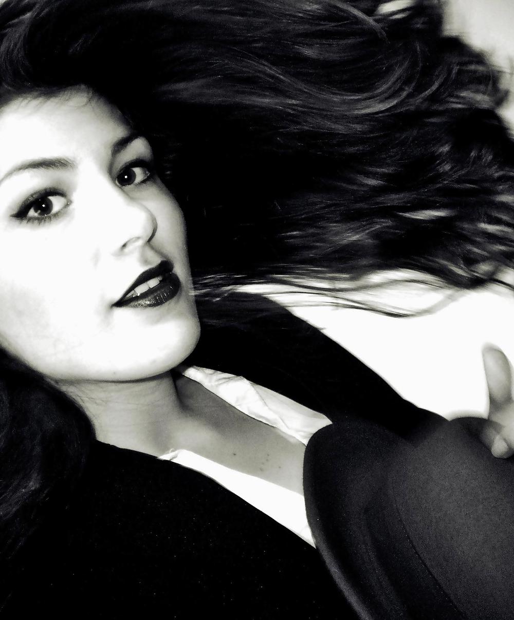 Only for comment and Jerking ! porn pictures