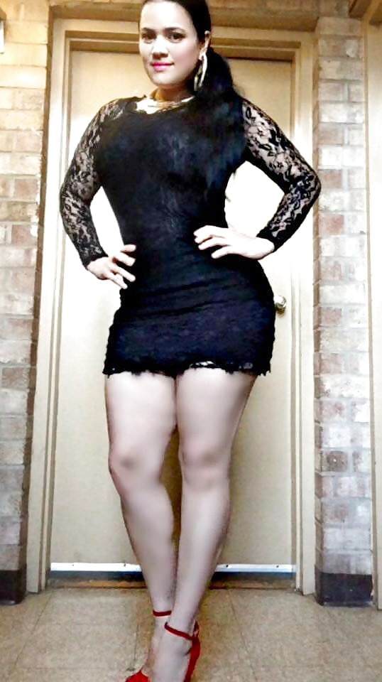 amateur porn pictures