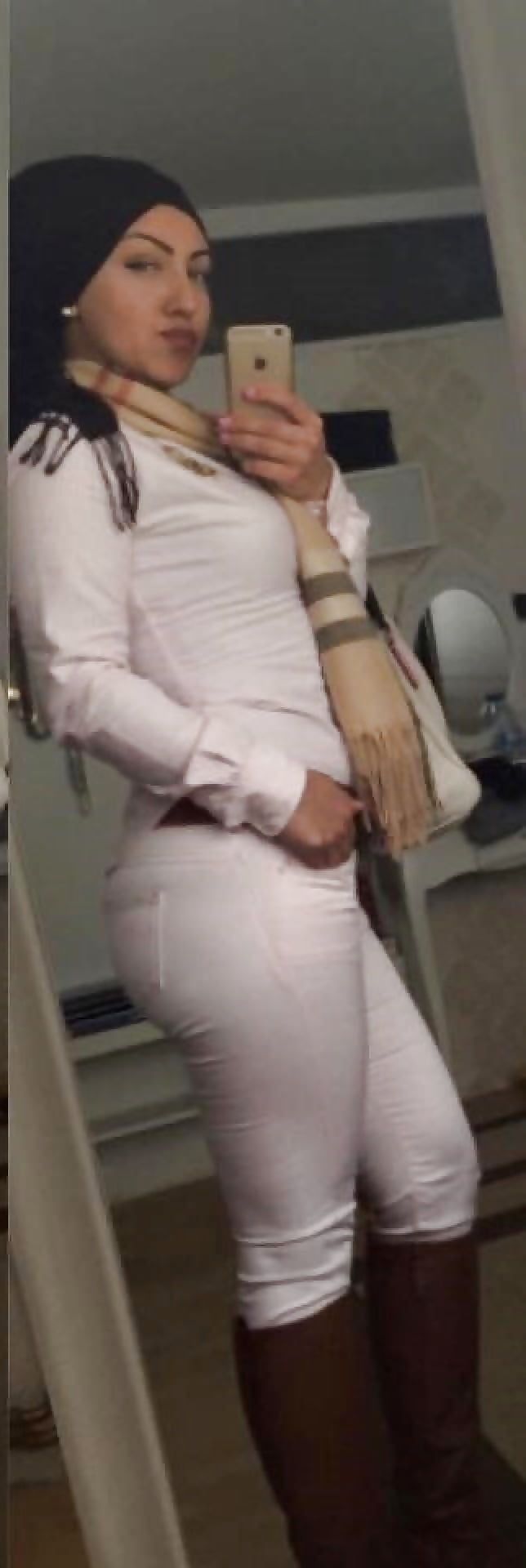 Turkish Arab Indian Mix porn pictures