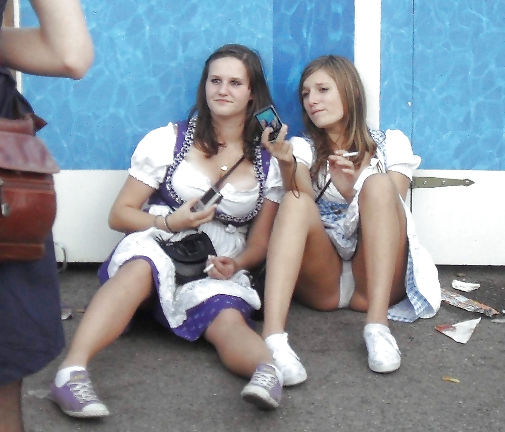 jovencitas borrachas porn pictures