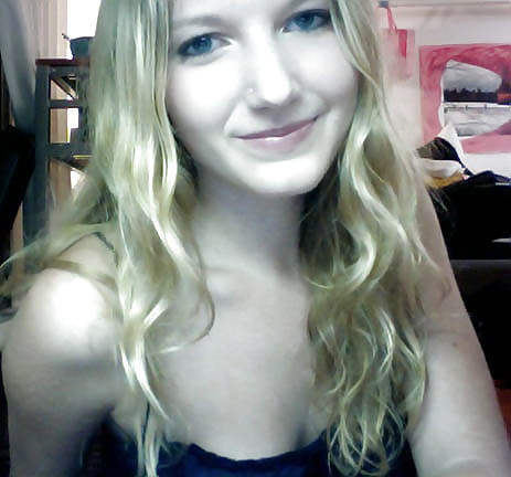 Blonde tight teen body porn pictures