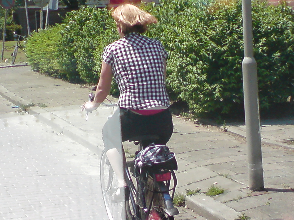 Thong 55 porn pictures