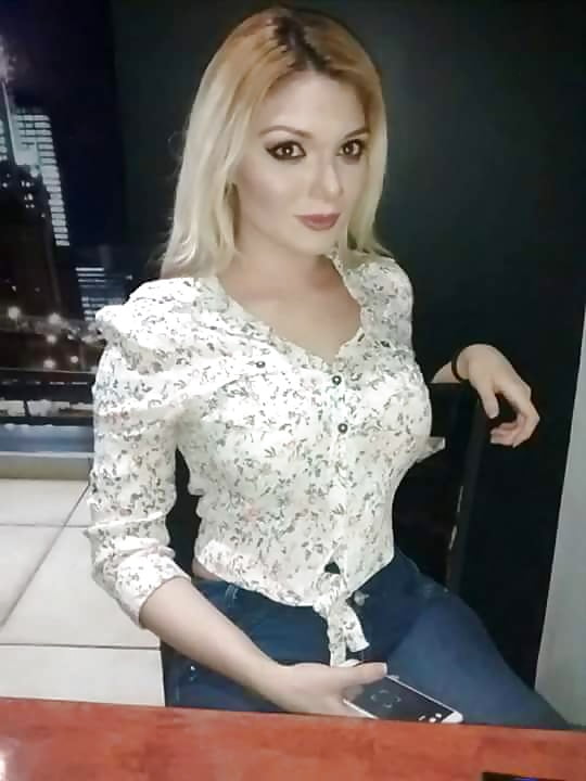 Mexicanas Putitas del Face 3 porn pictures