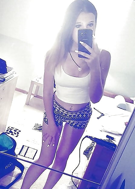 Handpicked Amateurs 332 porn pictures