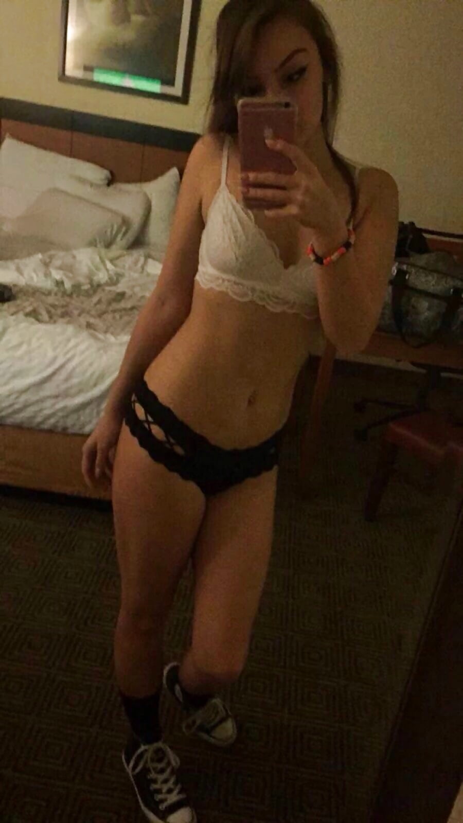 Self Pics Hot Amateurs! - vol 67! porn pictures