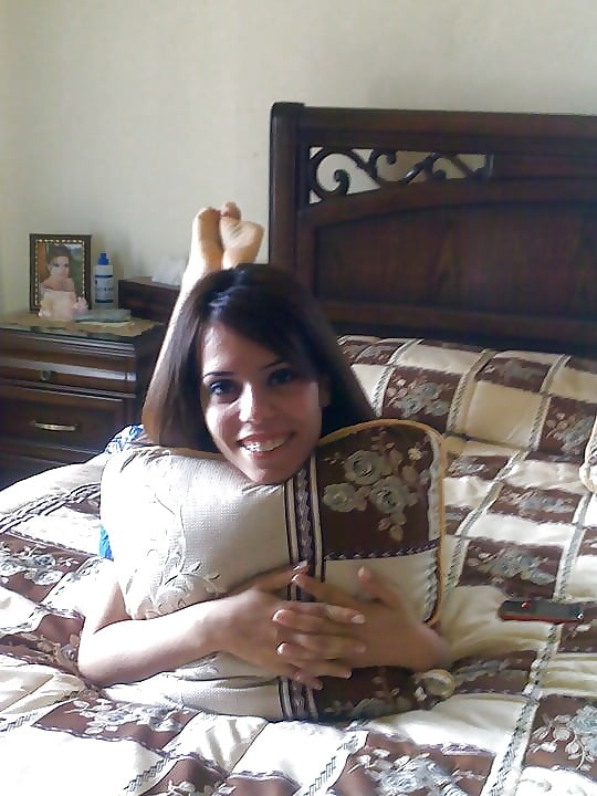 Arab Best Mix 062 porn pictures