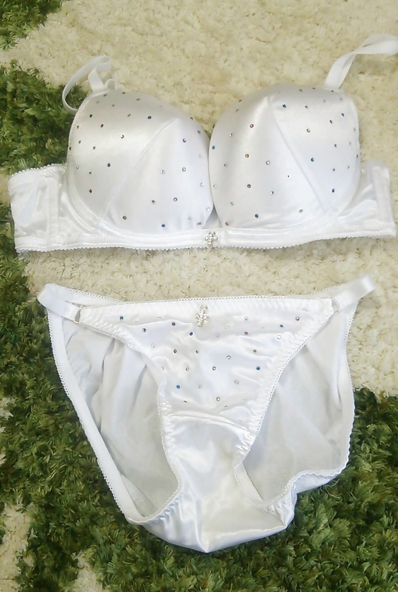 Panty 11 porn pictures