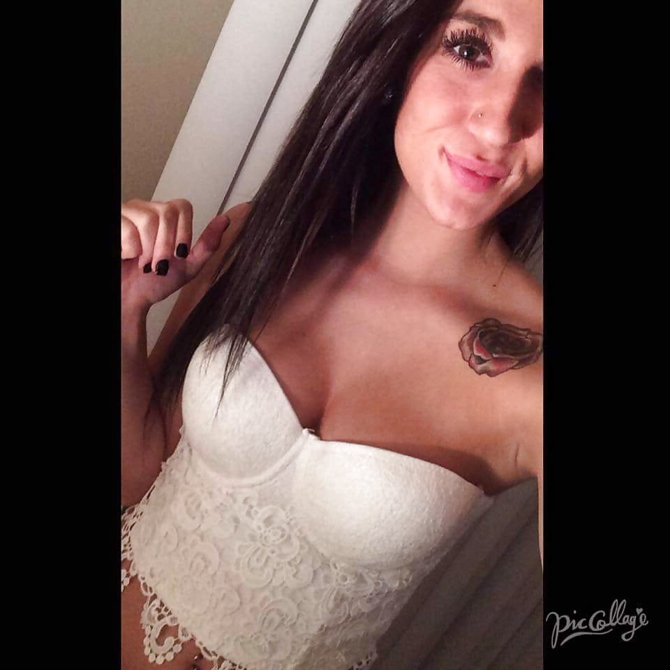 face book wifes and gf 2 porn pictures