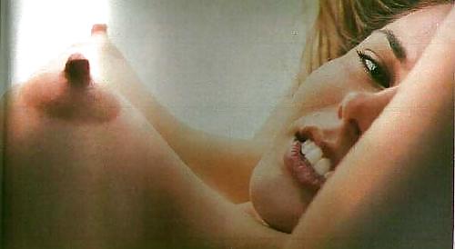 Lori porn pictures