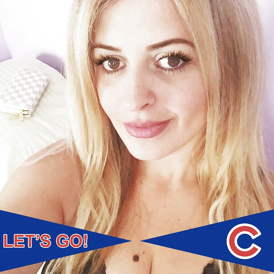 Ermeni iri memeli porn pictures